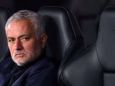Mourinho pode vender três jogadores do elenco do Real Madrid; saiba quem são e o motivo