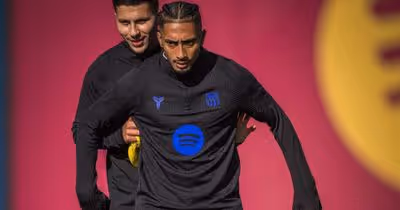 Arrascaeta surge em lista dos 100 melhores jogadores do mundo; confira