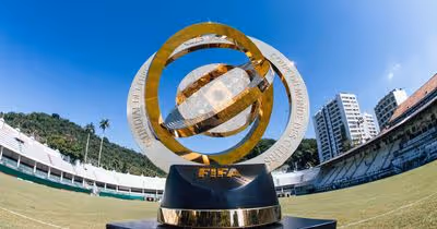 Inteligência artificial crava quando o Fluminense vai ser eliminado do Super Mundial