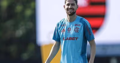 A declaração do técnico do Espérance antes de enfrentar o Flamengo no Mundial de Clubes