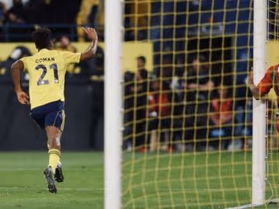 Al-Nassr vence e fica mais perto do título do Campeonato Saudita