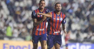 Com derrota do Bragantino, futebol brasileiro tem apenas seis invictos nas Séries A e B