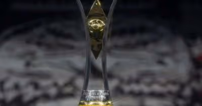 CBF divulga datas e horários das quartas do Brasileirão Feminino