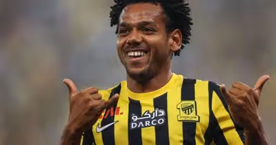 Provocador, Romarinho vive expectativa de estreia diante do Palmeiras