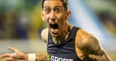 Por decisão da federação, Rosario Central é campeão argentino