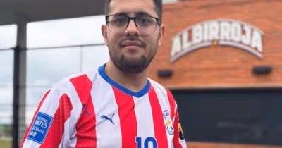 Jornalista projeta partida histórica do Paraguai contra o Brasil: 'Pode surpreender'