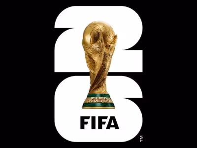 Ranking da NBC para a Copa do Mundo surpreende com posição de Vini Jr.