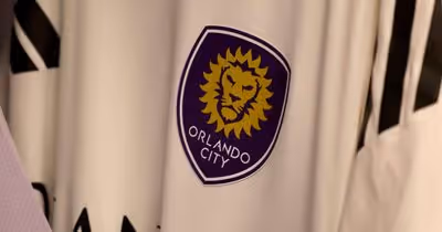 Estrela campeã mundial com a França pode estar de saída para a MLS