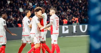 Lesão tira Caio Henrique da próxima convocação da Seleção Brasileira