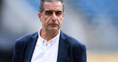 Renato Paiva admite má atuação do Botafogo na estreia: 'Não foi um jogo muito bom'