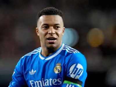 Petição pela saída de Mbappé do Real Madrid atinge 50 milhões de assinaturas