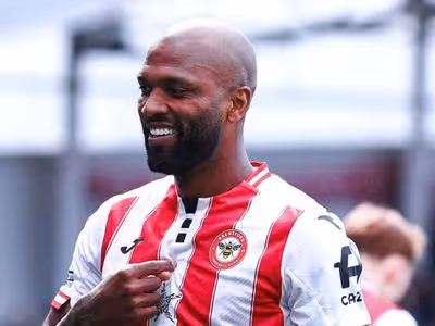 Igor Thiago reencontra Sunderland após atuação histórica e chega como um dos protagonistas do Brentford na Premier League
