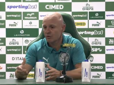 Auxiliar lamenta falta de