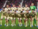 Barcelona pode confirmar título espanhol diante do Real Madrid
