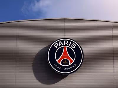 PSG supera concorrência e reforça o time com revelação da Copa do Mundo