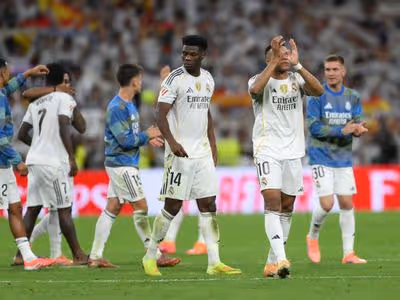 Mais um fora da Copa? Gigante europeu confirma lesão de astro