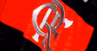 Os bastidores da desistência do Flamengo por Mikey Johnston