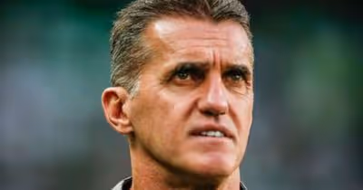 Mancini fala sobre bom início de temporada: 'Forma positiva'