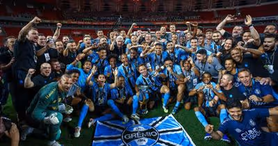 Grêmio