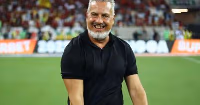 Montante milionário: Flamengo faturará com vendas para a Inglaterra e Espanha