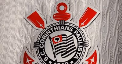 Corinthians mira a contratação de craque do Brasileirão
