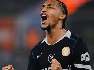 João Pedro, Harry Kane e Julián Álvarez são cotados para substituir Lewandowski no Barcelona, aponta jornal espanhol