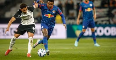 Corinthians tem setor ofensivo muito desfalcado para o próximo embate. Veja opções