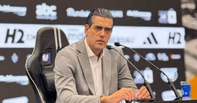 Atlético: Bracks revela detalhes de negociação com Reinier e interesse em Portilla