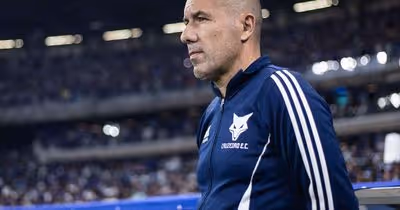 Jovem promessa da Série B está na mira do Cruzeiro