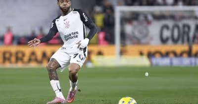 Caso Martinez esquenta bastidores no Corinthians; entenda