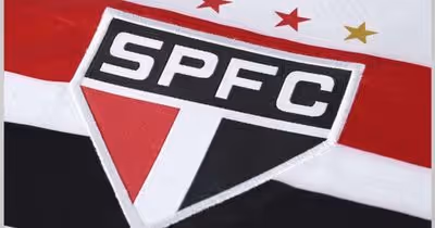 Meia do São Paulo é comparado a Kaká nos bastidores