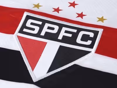 Atacante do São Paulo deixa o clube e acerta transferência para a Europa