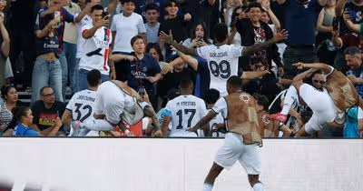 Imprensa internacional repercute vitória histórica do Botafogo sobre o PSG: