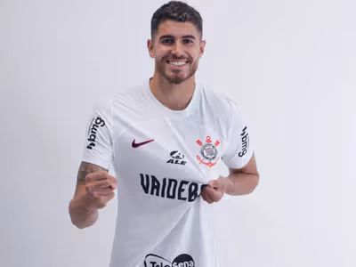 A declaração de Gabriel Paulista direcionada a Pedro Raul