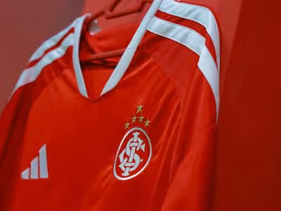Inter pode perder peça importante do elenco após conversa sobre futuro