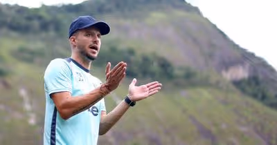 Botafogo inicia Carioca com jovens e reforça foco no estadual em 2026