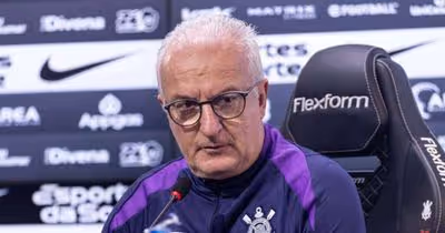 Dorival busca quebrar tabu incômodo na Neo Química Arena; confira