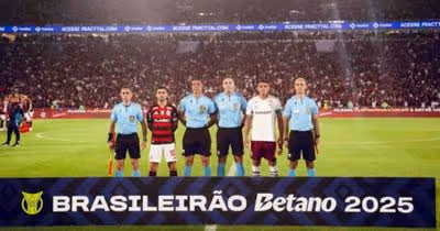 Flamengo só tem uma derrota nos últimos 13 jogos contra o Fluminense