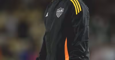 Diretoria do Atlético-MG pressiona elenco e comissão técnica após nova derrota