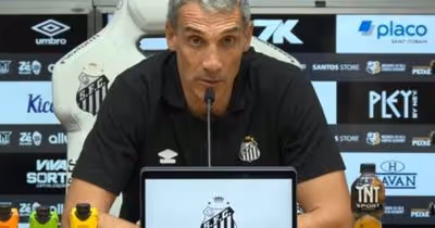 Vojvoda valoriza ponto e pede união: