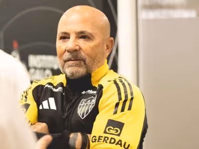 18 técnicos já foram demitidos no Brasileirão; relembre todos