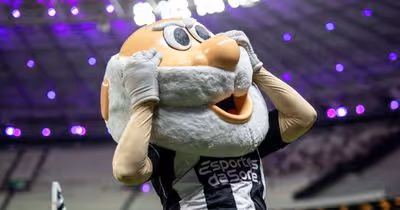 Pensando em reformulação para 2026, Ceará tem pelo menos 16 jogadores com contratos no fim; confira
