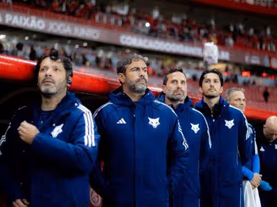 Cruzeiro visita Chapecoense em busca de encaminhar classificação na Copa do Brasil