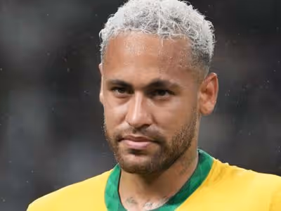 Neymar vai ser cortado da Copa do Mundo 2026? Com lesão, jogador passa por exame; CBF exige confidencialidade de clínica