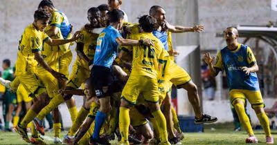 Mirassol vence Linense nos acréscimos e fica perto da vaga na Copinha