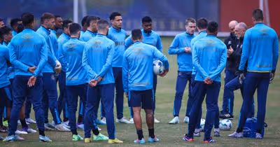 Na Arena, Grêmio busca virada contra o Alianza Lima pela Sul-Americana
