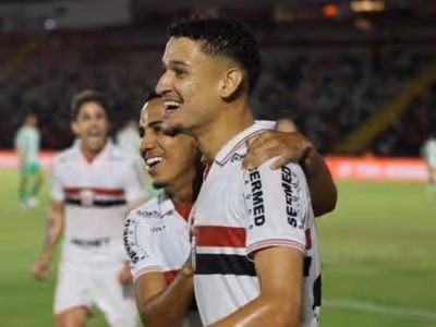 Juventude perde para Botafogo-SP e não retoma vice-liderança da Série B