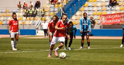 Inter vence o Gre-Nal e quebra tabu incômodo contra o Grêmio