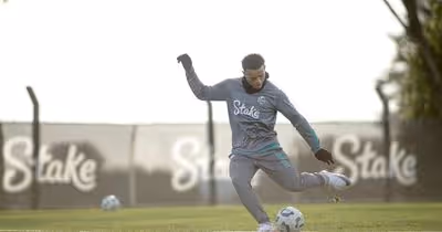 Com reforços, Juventude se prepara para sequência da Série A