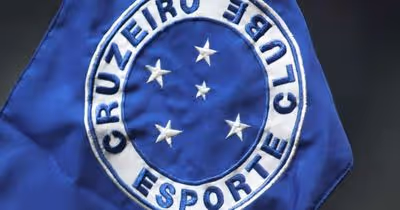 Cruzeiro assina contrato milionário com goleiro